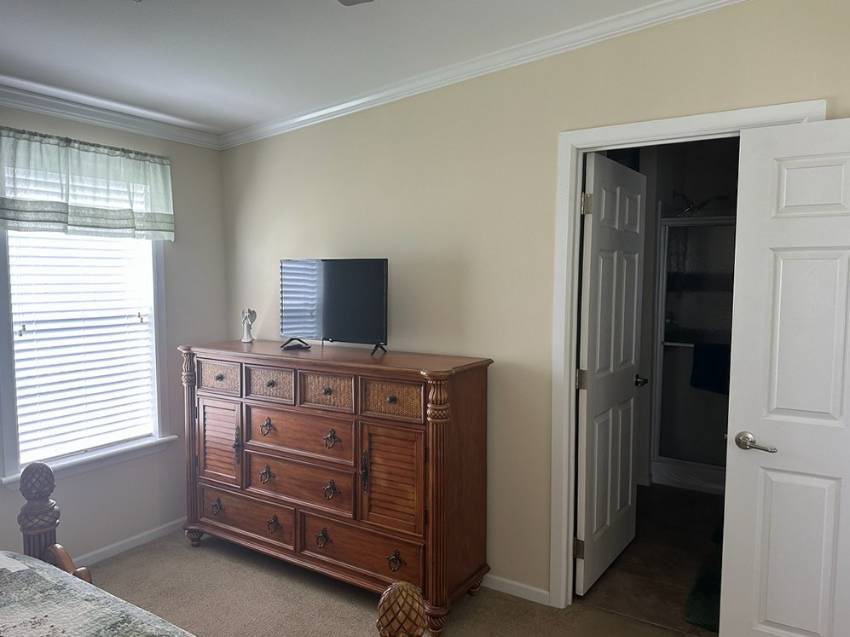 3000 Us Hwy 17 92 W. a Haines City, FL Mobile or Manufactured Home for Sale